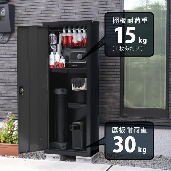 GREEN LIFE（グリーンライフ） GREEN LIFE TBJ-162HT(BK/AGY) ブラック