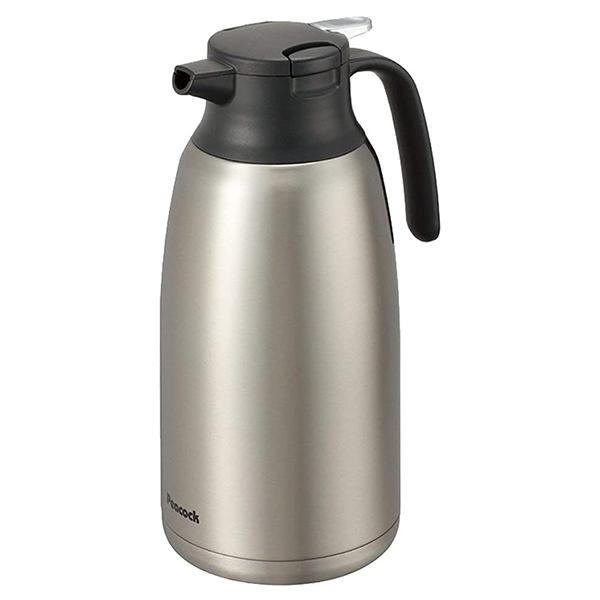 ピーコック魔法瓶工業 ピーコック PeacocK AHR-200-XA ハンディポット