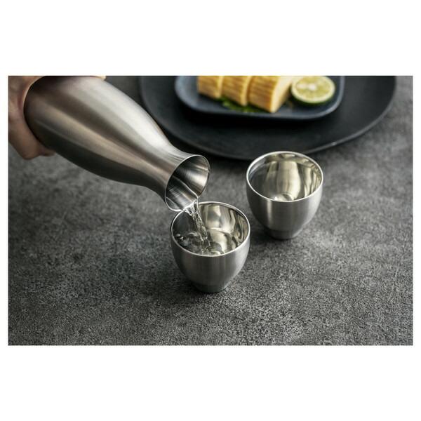 coco未開栓　正規品　テキーラ　ブランコ　1800　750ｍｌ３本セット coco未開栓 正規品 テキーラ ブランコ 1800 750ml3本セット