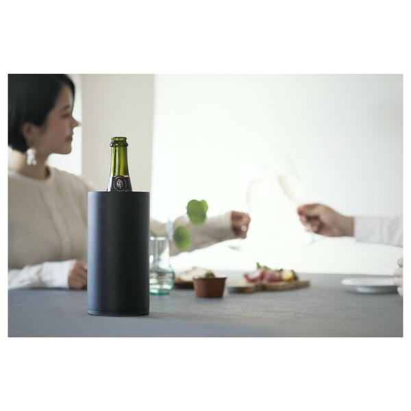 ピーコック魔法瓶工業 ピーコック PeacocK ACD-18 B おうち居酒屋