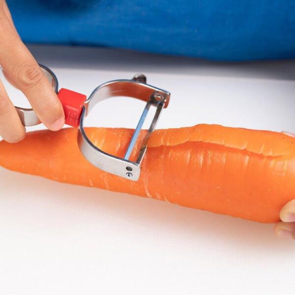 サンクラフト DIG-301 台所育児スターターセット3点 右利き用