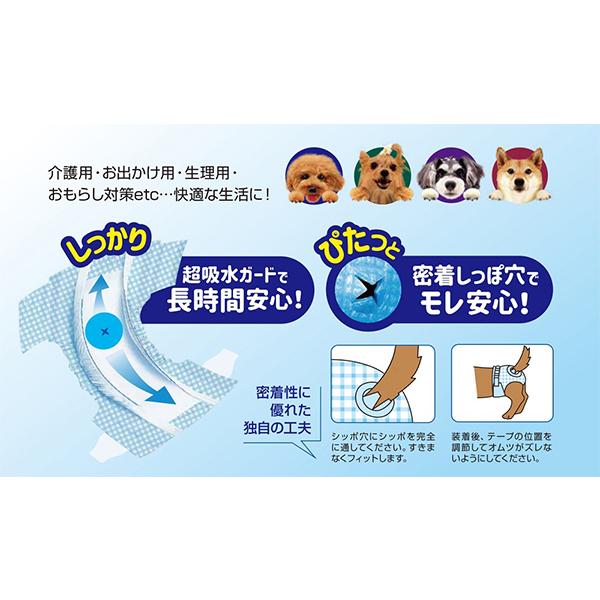 コーチョー ネオ・オムツ M 28枚 : XPRICE Yahoo!店 - 通販 - Yahoo
