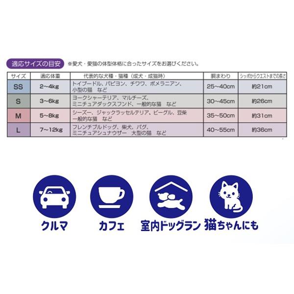 コーチョー ネオ・オムツ M 28枚 : XPRICE Yahoo!店 - 通販 - Yahoo