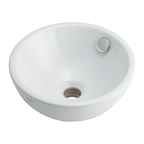 カクダイ（KAKUDAI） 493-018 : XPRICE Yahoo!店 - 通販 - Yahoo