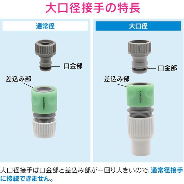 GAONA GA-QA045 大口径ネジ口金25 : XPRICE Yahoo!店 - 通販 - Yahoo