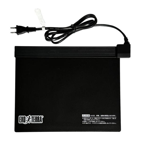 GEX（ジェックス） レプタイルヒート M20W : XPRICE Yahoo!店 - 通販