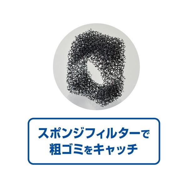 GEX（ジェックス） おそうじラクラク 水換えポンプ : XPRICE Yahoo!店