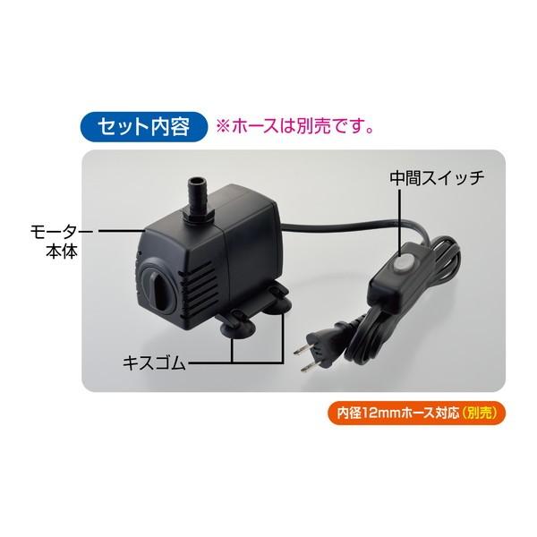 ☆美品!!GEX おそうじラクラクケージ ショコラ おまけ付き☆ GEX ラビんぐ おそうじラクラクケージ ショコラ うさぎ ケージ