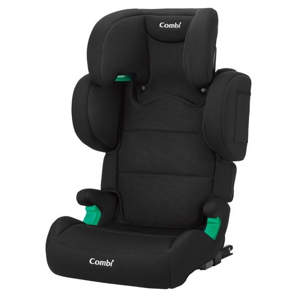 Combi（コンビ） ジョイトリップ アドバンス for Kids air R129 RA