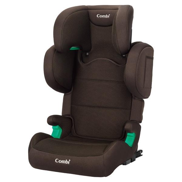 Combi（コンビ） ジョイトリップ アドバンス for Kids air R129 RA