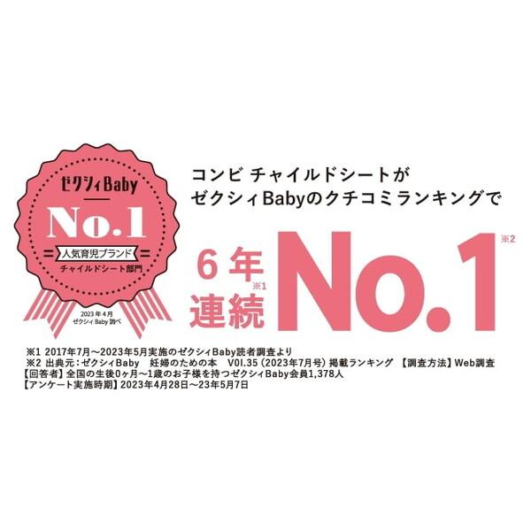 チッポ！今だけ！50%割引！早い者勝ち！年内特別価格！ Combi（コンビ） ジョイトリップ アドバンス plus R129 エッグショック