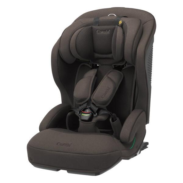 Combi（コンビ） ジョイトリップ アドバンス plus R129 エッグショック