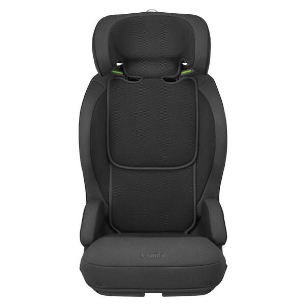 Combi（コンビ） ジョイトリップ アドバンス plus R129 エッグショック