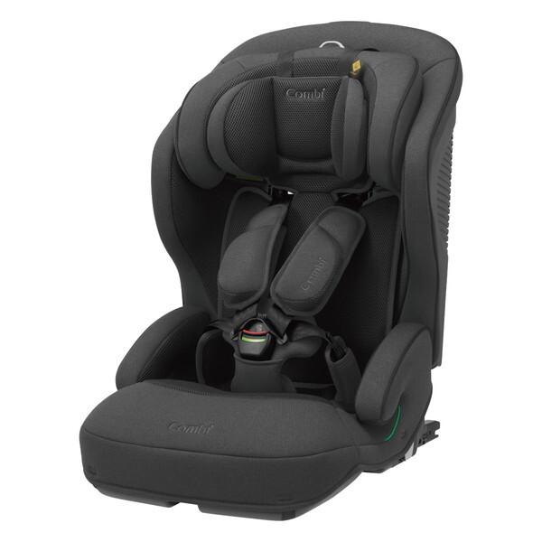 コンビcombi 
チャイルドシート
ネルーム NC-570 Combi（コンビ） ジョイトリップ アドバンス plus R129 エッグショック