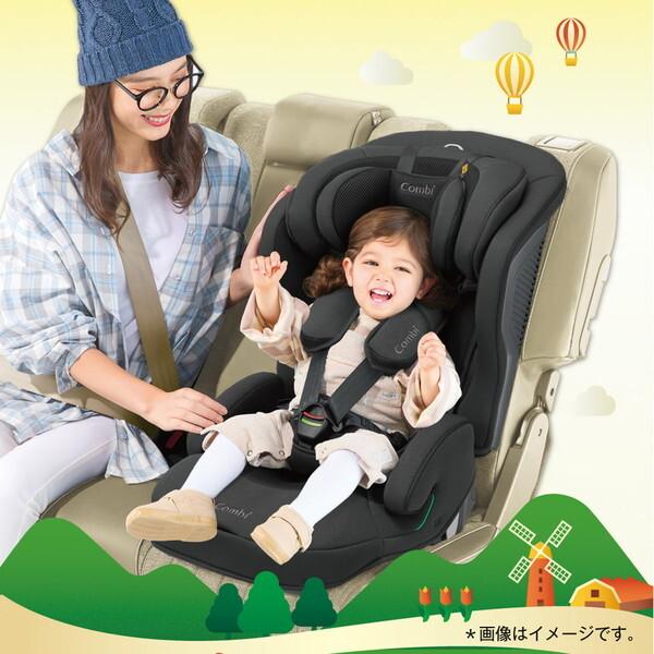 Combi（コンビ） ジョイトリップ アドバンス Premium R129 エッグ