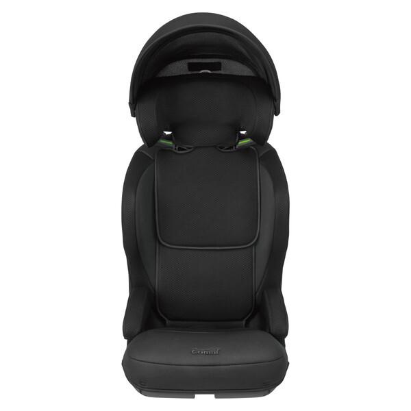 その他 n Combi（コンビ） ジョイトリップ アドバンス Premium R129 エッグ