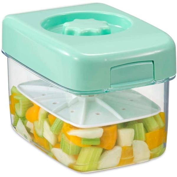 新輝合成 即席つけもの器 マミー 3.1L NK3型 : XPRICE Yahoo!店 - 通販