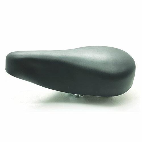 サギサカ（SAGISAKA） 10900 サドル 大人用 STD グレー : XPRICE Yahoo