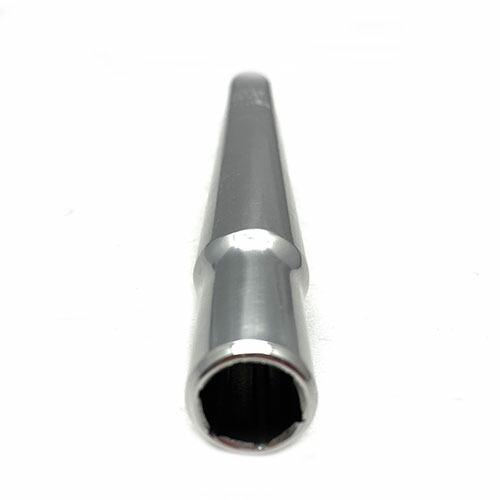 サギサカ（SAGISAKA） 11014 シートポスト 27.2mm : XPRICE Yahoo!店
