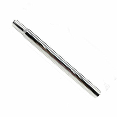 サギサカ（SAGISAKA） 11014 シートポスト 27.2mm : XPRICE Yahoo!店