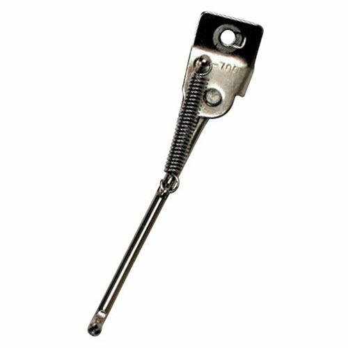 しょう商品 サギサカ（SAGISAKA） 11219 1本スタンド STD 14型用 : XPRICE Yahoo
