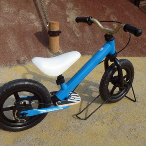 サギサカ（SAGISAKA） 11566 Kバイク兼用一輪車スタンド : XPRICE