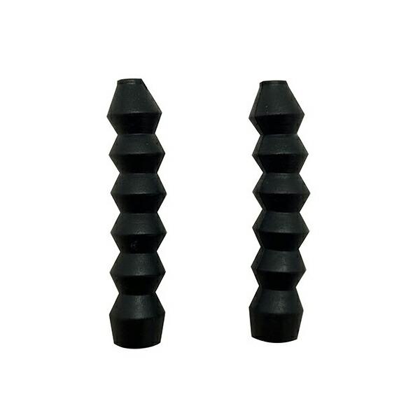 サギサカ 12325 Vブレーキパーツ 前後SET : XPRICE Yahoo!店 - 通販