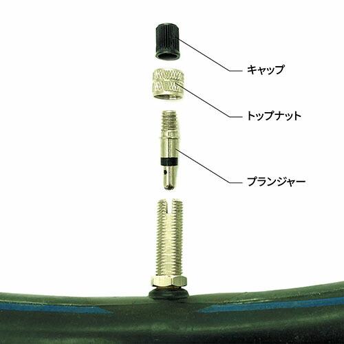 サギサカ（SAGISAKA） 33003 スペシャルバルブ : XPRICE Yahoo!店