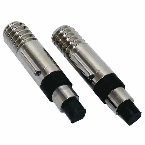 サギサカ（SAGISAKA） 33004 スーパー虫 MPブランジャー : XPRICE