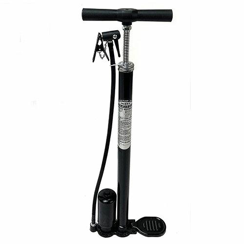 サギサカ（SAGISAKA） 33328 特タンク付ポンプ SG付 : XPRICE Yahoo!店