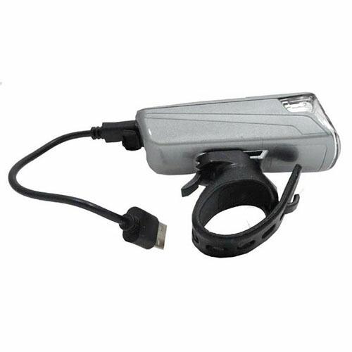 サギサカ 44334 1LEDライト20lx シルバー : XPRICE Yahoo!店 - 通販