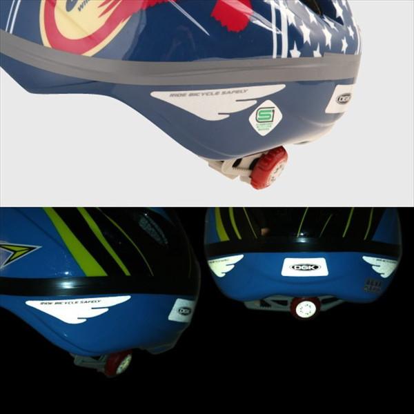 OGK Kabuto（オージーケーカブト） OGK KABUTO 46247 ヘルメット