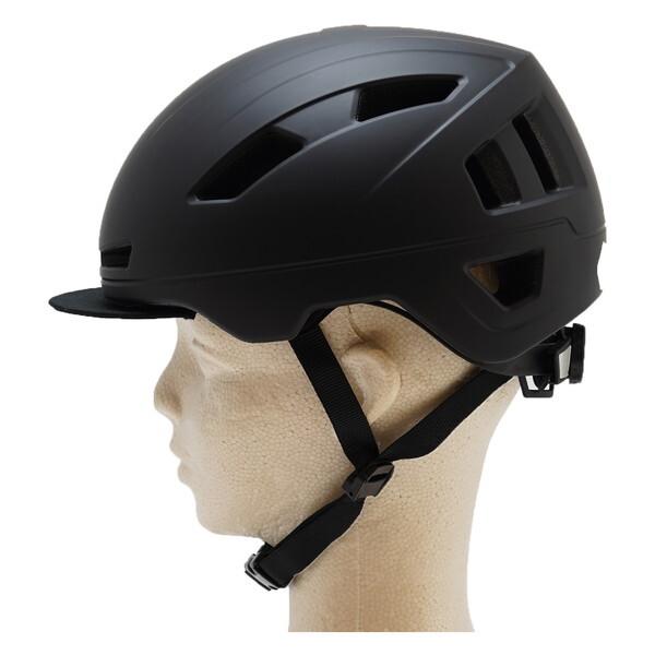 サギサカ（SAGISAKA） 46461 SGキッズヘルメット Cavalry(カバリー) 48