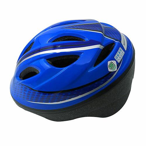 けみごろう様●専用 Amazon | 26型6段変速・Wサスペンション付折り畳みマウンテン