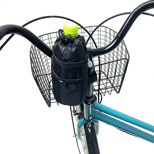 サクサキ サギサカ（SAGISAKA） 52191 バイクポケット ブラック : XPRICE Yahoo