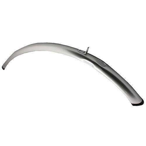 おのり サギサカ（SAGISAKA） 61532 前ドロヨケ 鉄 バラ シルバー : XPRICE