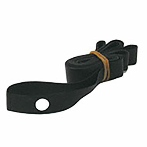 サギサカ（SAGISAKA） 66192 リムフラップ 26HE : XPRICE Yahoo!店