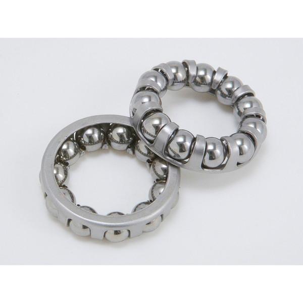 サギサカ（SAGISAKA） 66255 リテーナー BB用 1セット : XPRICE Yahoo