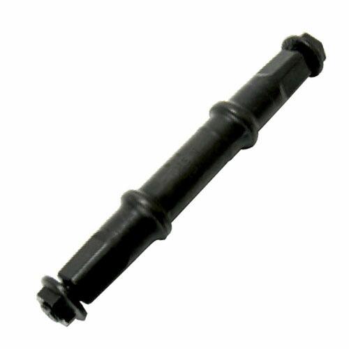 あき商品 サギサカ（SAGISAKA） 66263 BBシャフト コッタレス 5S : XPRICE Yahoo