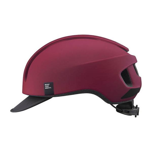 OGK Kabuto（オージーケーカブト） OGK KABUTO 74938 OGKヘルメット