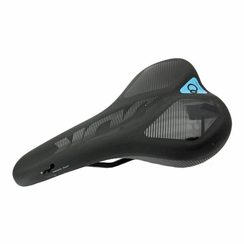 丸八工機 75502 DDKサドル DD073 268x155 : XPRICE Yahoo!店 - 通販
