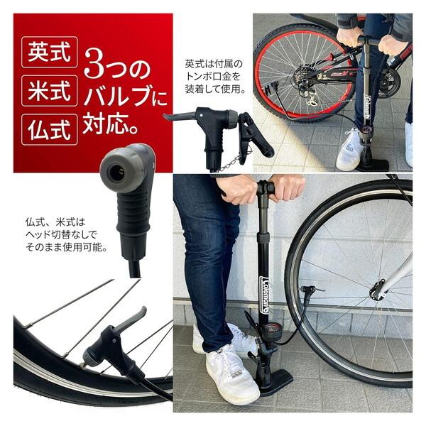 Coleman（コールマン） Coleman 85702 Coleman ゲージ付ポンプSG規格BK