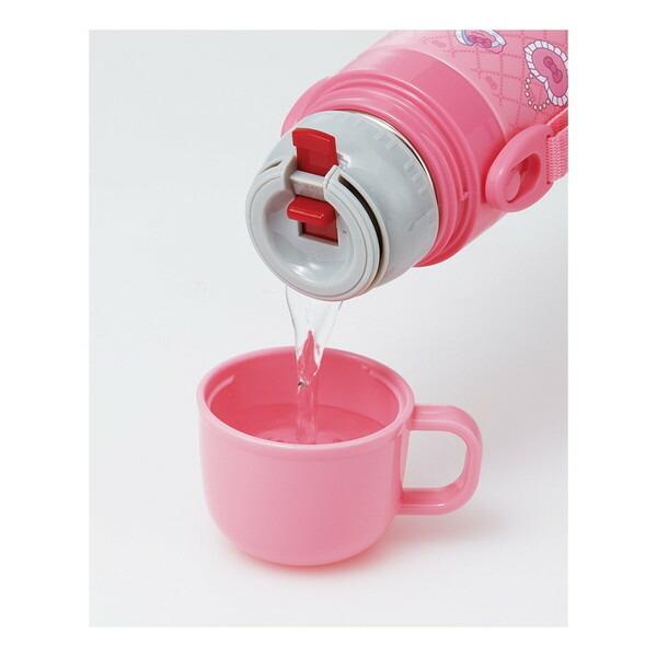 サンリオ　キティ　ウォーターコロン　3本セット sanrio ハローキティ ドール＆ワゴン : サンリオオンライン