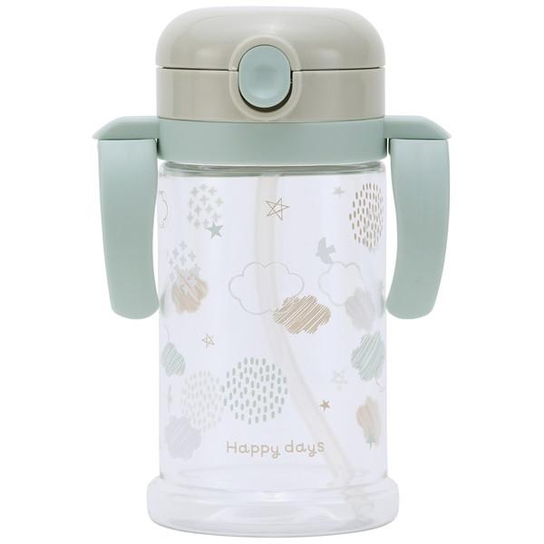 Dan★シャーリー！ハンドプレッソ　おまけ付き handpresso ハンドプレッソ （取説、箱付き） Dan☆シャーリー！ハンド