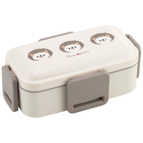 在庫処分！自家繁殖冷凍マウス　M～Lサイズ　22g～90匹セットおまけ付 在庫処分！自家繁殖冷凍マウス M～Lサイズ 22g～90匹セットおまけ付