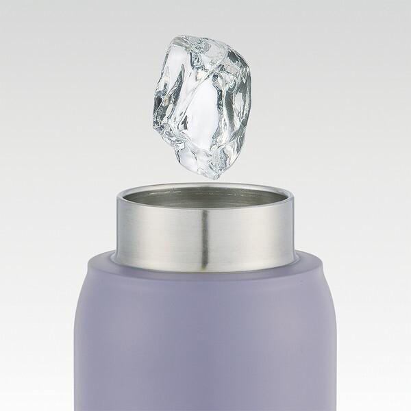 【レア】Tokyo Disneyland 33 ブラック水筒 500ml レア】Tokyo Disneyland 33 ブラック水筒 500ml