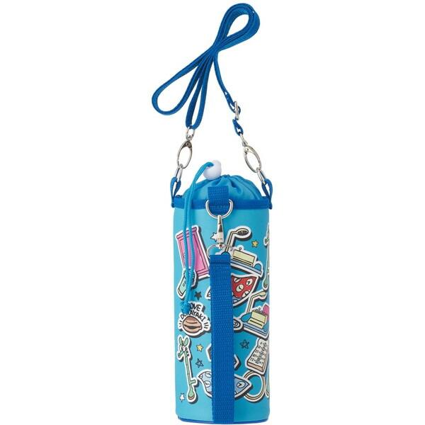 DM トリーヴァゴルギーオージャー 未使用 48枚 セット メルカリ便 Amazon.co.jp: 騎士竜戦隊リュウソウジャー 変身竜爪 DXマックス