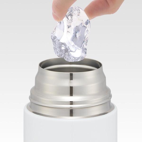 スケーター KSDC10S ピカチュウ フェイス ダイレクトステンレス