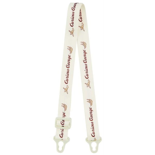 ★レア★ トロールビーズ　ディープオーシャン　【保証書付】 レア】トロールビーズディープオーシャン