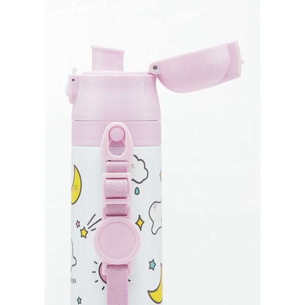 【⑤】　ボトル 1985 Kawasaki ZX900A ZX900 Coolant Overflow Tank Reservoir